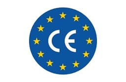 CE Logo